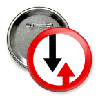 Преимущество встречного дв-я