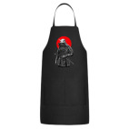 Кухонный фартук