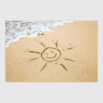 Любовь это...