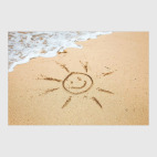 Любовь это...