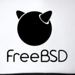 FreeBSD