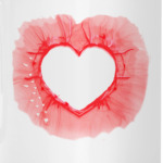 Пустое сердце