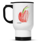 Кружка-термос