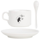 Кофейный набор