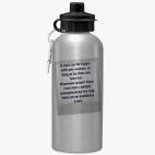 Мужчина счастлив