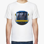 Арт вагона 81-717.5К V2