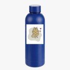 Термобутылка