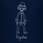 Хипстер