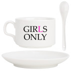 Кофейный набор