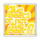 «Большой вопрос»