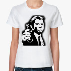  Криминальное чтиво