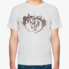 Лошадиный год