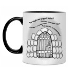 Ты еще на видел чуда?