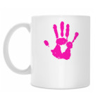 Кружка 330 мл