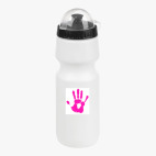 Велобутылка