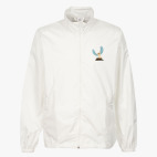 Ветровка без капюшона