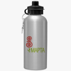 Спортивная бутылка