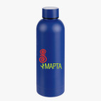 Термобутылка