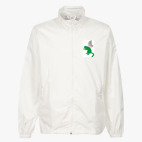 Ветровка без капюшона