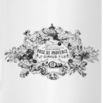 Уют Прованса