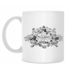 Уют Прованса