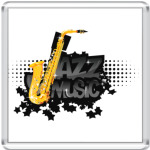 Jazz