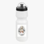 Велобутылка