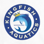 KINGFISH AQUATICS
