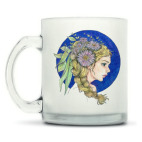 влюбленные пара love любовь романтика подарок дети