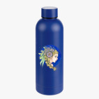 Термобутылка