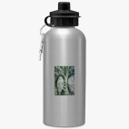 Спортивная бутылка