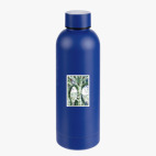 Термобутылка