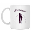 Кружка 330 мл