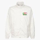 Ветровка без капюшона