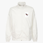 Ветровка без капюшона