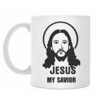 Кружка 330 мл