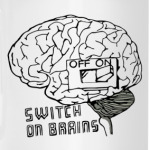 Включи мозги!