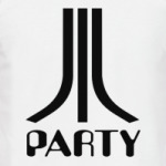 Party