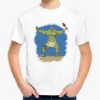 супермутант