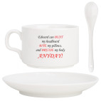 Кофейный набор