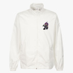 Ветровка без капюшона