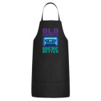 Кухонный фартук