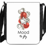 Воздушное настроение