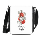 Воздушное настроение