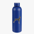 Термобутылка