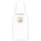 Кухонный фартук