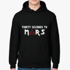 Thirty seconds to mars