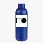 Термобутылка