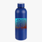 Термобутылка