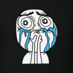 Неимоверное счастье